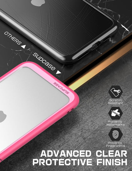 Supcase UB Style iPhone SE 2020