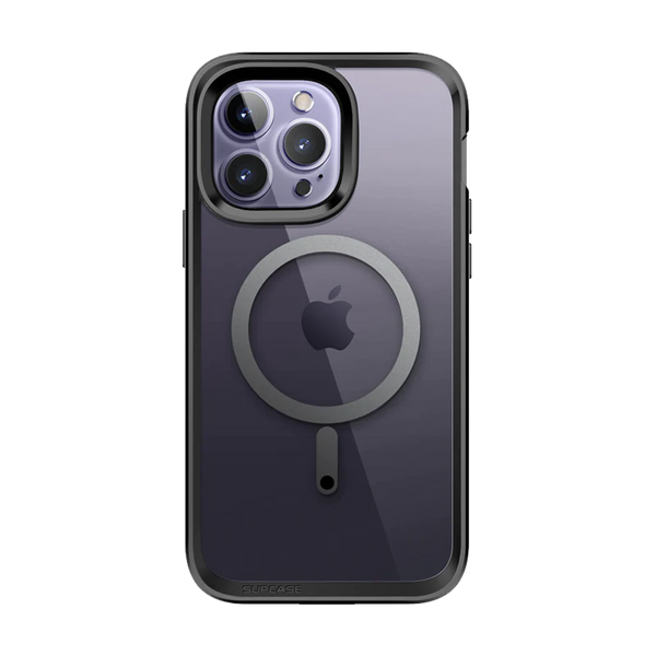 Supcase UB Edge Magsafe Case iPhone 14 Pro