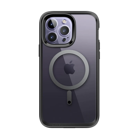 Supcase UB Edge Magsafe Case iPhone 14 Pro Max