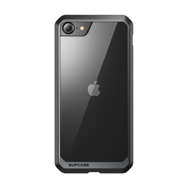 Supcase UB Clear iPhone SE 2020