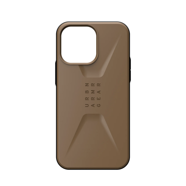 UAG Civilian Case iPhone 14 Pro Max