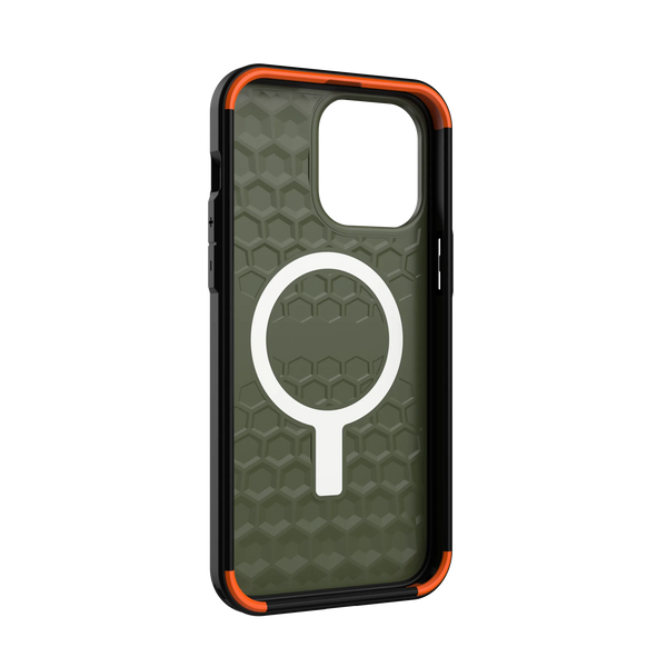 UAG Civilian Magsafe Case iPhone 14 Pro Max