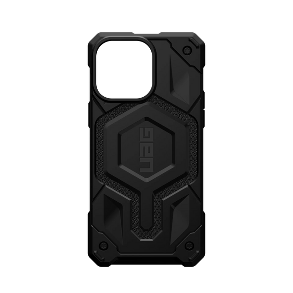 UAG Monarch Pro Kevlar Magsafe Case iPhone 14 Pro