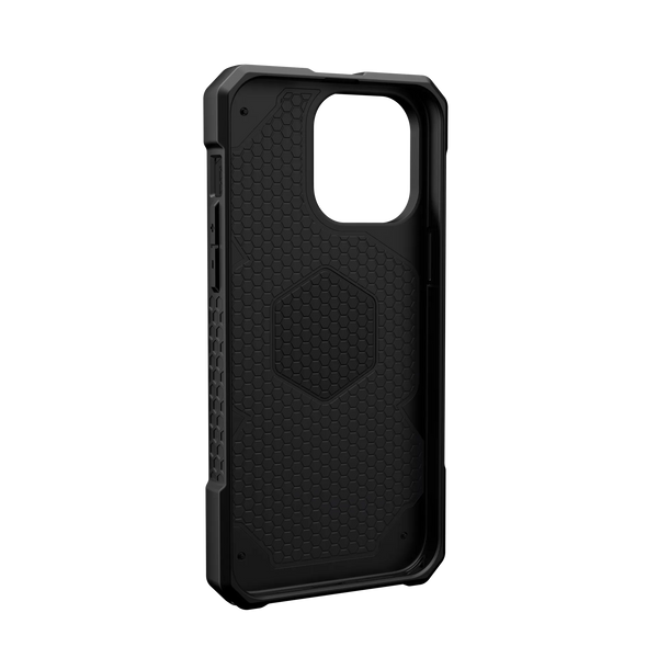 UAG Monarch Pro Kevlar Magsafe Case iPhone 14 Pro Max