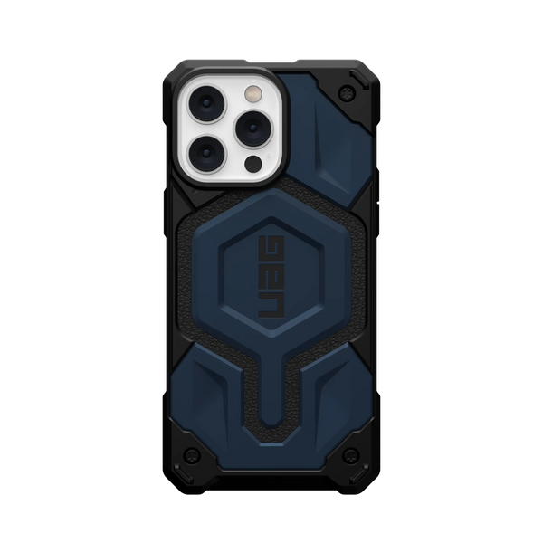 UAG Monarch Pro Magsafe Case iPhone 14 Pro