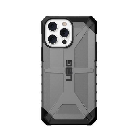 UAG Plasma Case iPhone 14 Pro
