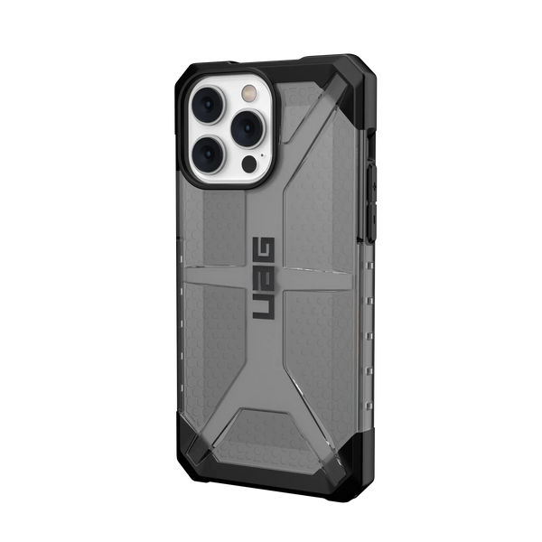 UAG Plasma Case iPhone 14 Pro Max