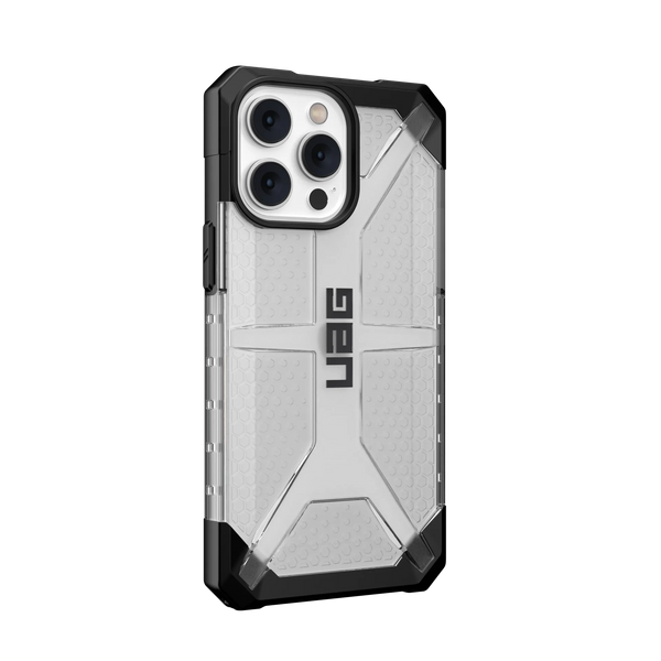 UAG Plasma Case iPhone 14 Pro Max