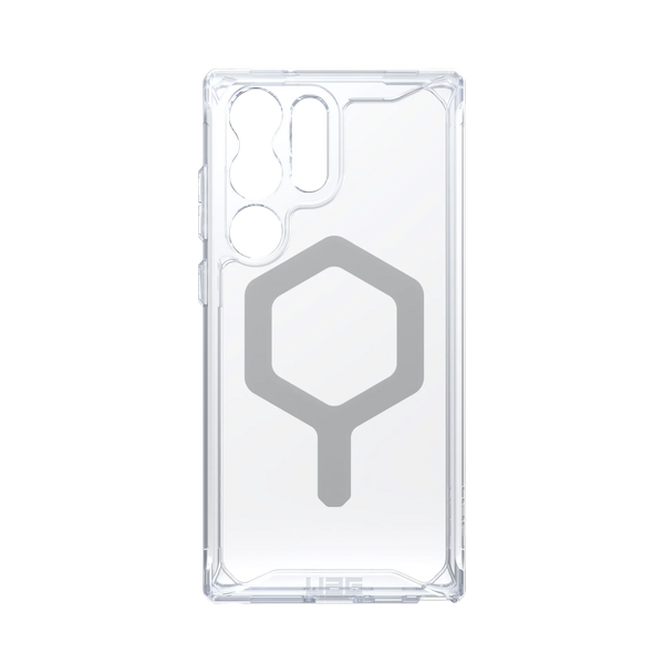 UAG Plyo Pro Magsafe Case Galaxy S23 Ultra