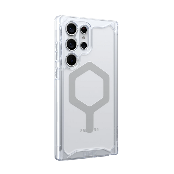 UAG Plyo Pro Magsafe Case Galaxy S23 Ultra