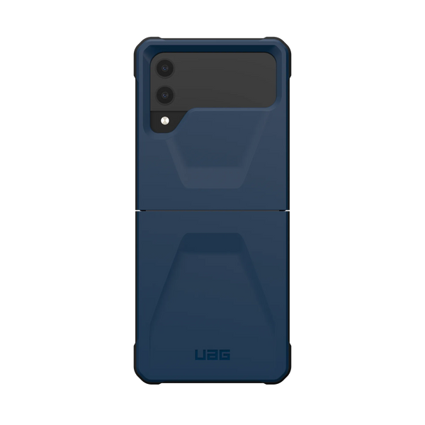 UAG Civilian Case Galaxy Z Flip 4