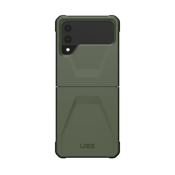 UAG Civilian Case Galaxy Z Flip 4