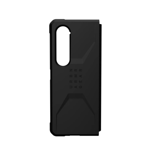 UAG Civilian Case Galaxy Z Fold 4