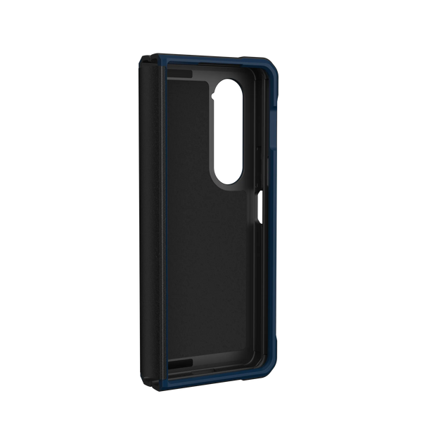 UAG Civilian Case Galaxy Z Fold 4