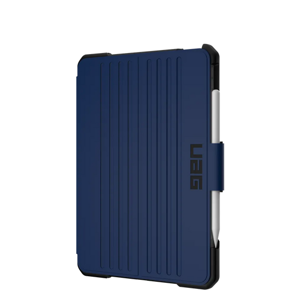 UAG Metropolis SE Case iPad Pro 11"(3rd Gen 2021)