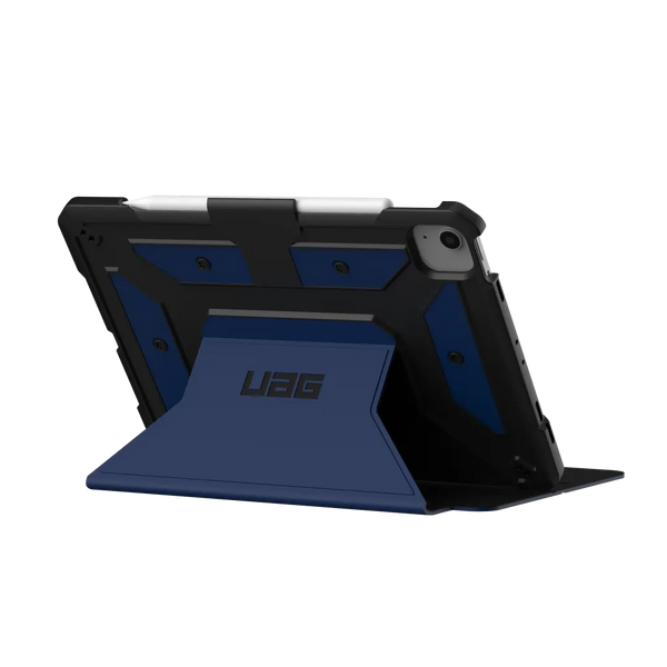 UAG Metropolis SE Case iPad Pro 11"(3rd Gen 2021)