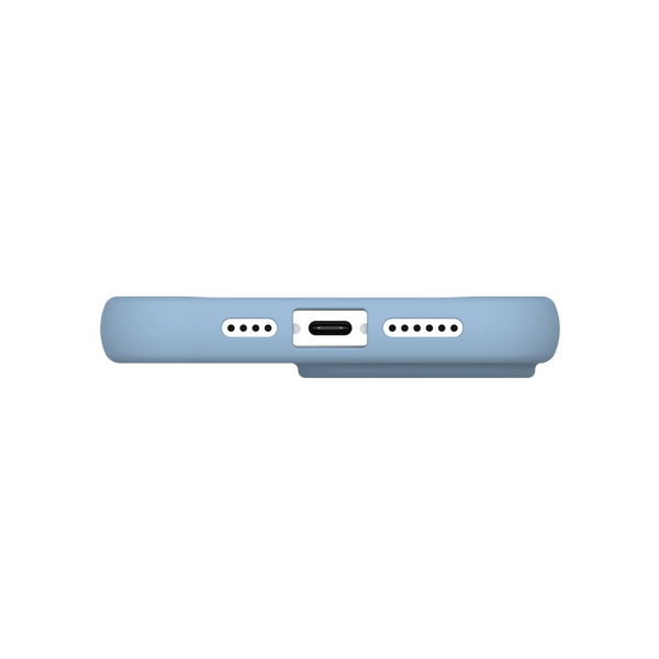 [U] by UAG Dot Series Magsafe Case iPhone 14 Pro Max