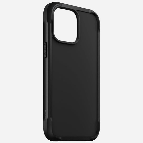 Nomad Rugged Magsafe Case iPhone 14 Pro