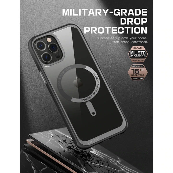 Supcase UB Mag Case iPhone 13 Pro Max