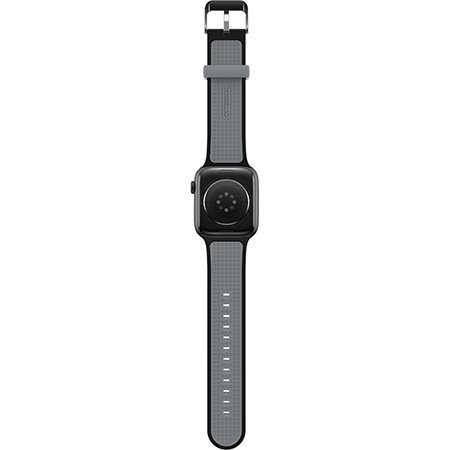Otterbox Watch Band for Apple Watch 49/45/44/42mm