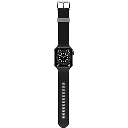 Otterbox Watch Band for Apple Watch 49/45/44/42mm