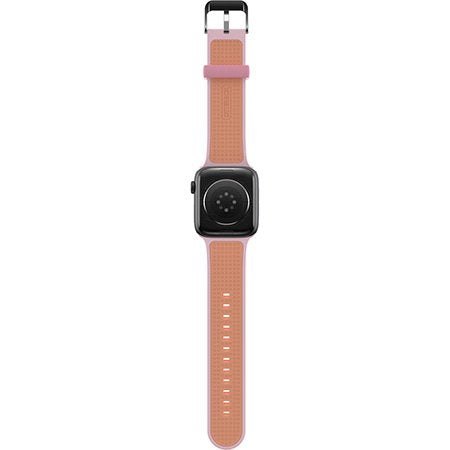 Otterbox Watch Band for Apple Watch 41/40/38mm