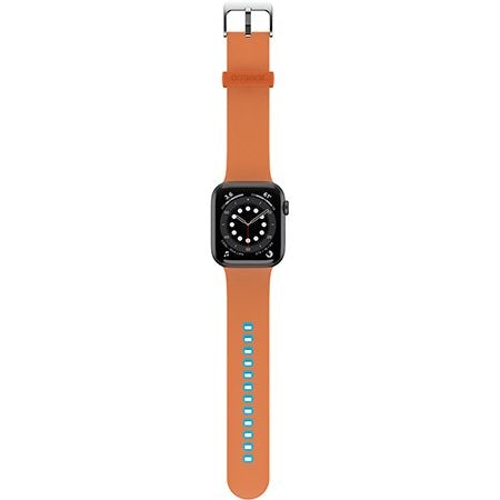 Otterbox Watch Band for Apple Watch 41/40/38mm