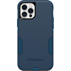 Otterbox Commuter iPhone 12/12 Pro