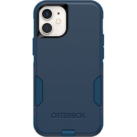 Otterbox Commuter iPhone 12 Mini