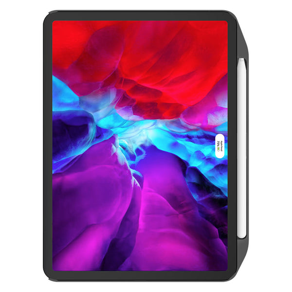 Switcheasy CoverBuddy iPad Pro 12.9 inch M1 /2020