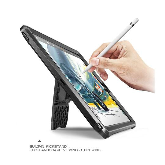Supcase UB Pro Shockproof Rugged Case iPad Mini 5