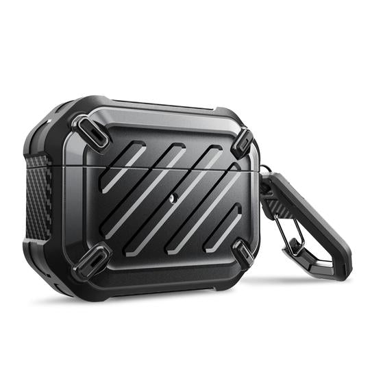 Supcase UB Pro Rugged Case Airpods Pro