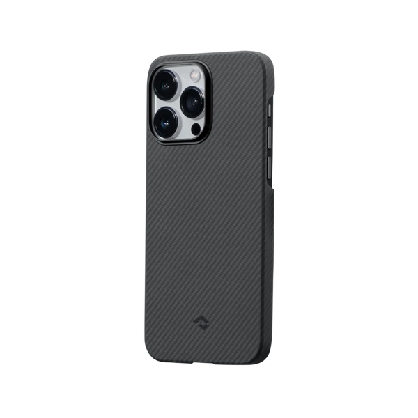 Pitaka MagEZ 3 Case iPhone 14 Pro