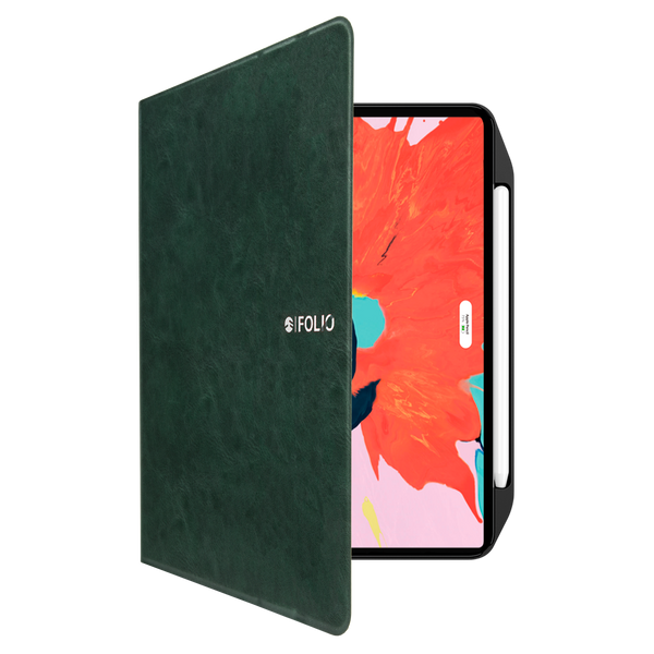Switcheasy CoverBuddy Folio Lite iPad Pro 11" 2020