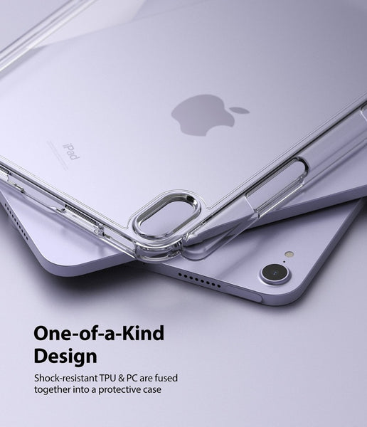 Ringke Fusion iPad Mini 6 (2021)