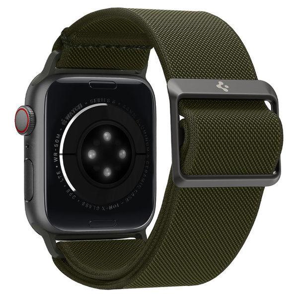 Spigen Watch Band Lite Fit for Apple Watch 49/45/44/42mm