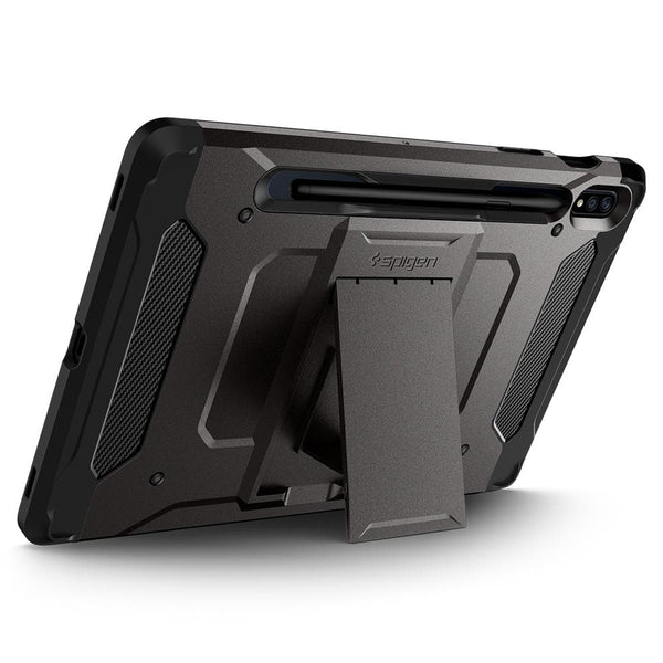 Spigen Tough Armor Pro Galaxy Tab S7 Plus