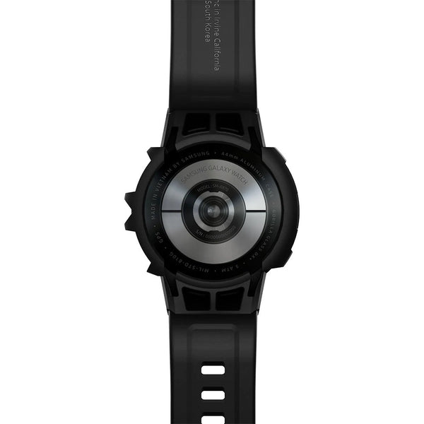 Spigen Rugged Armor Pro Case Galaxy Watch (40mm)