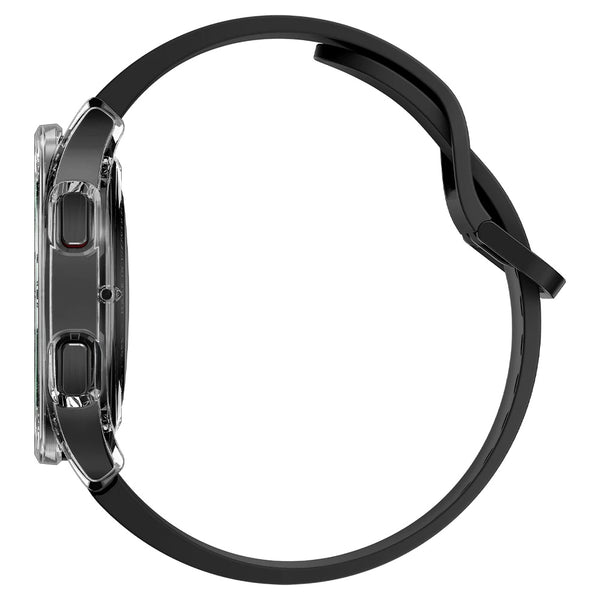 Spigen Rugged Armor Case Galaxy Watch 4 (44mm)