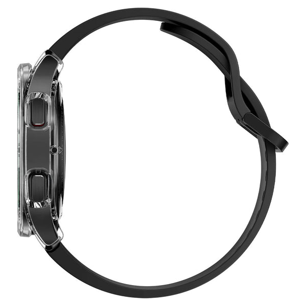 Spigen Rugged Armor Case Galaxy Watch 4 (40mm)