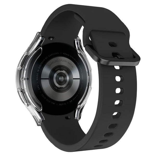 Spigen Rugged Armor Case Galaxy Watch 4 (44mm)