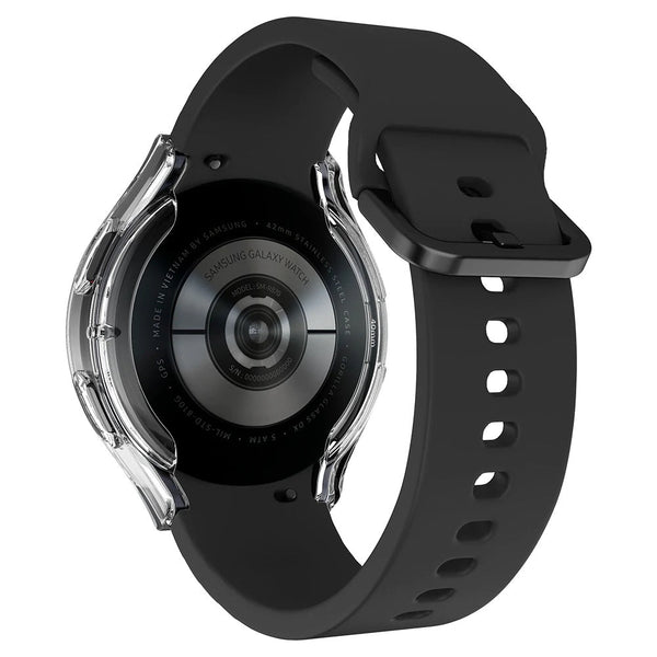 Spigen Rugged Armor Case Galaxy Watch 4 (40mm)