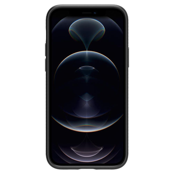 Spigen Liquid Air iPhone 12/12 Pro