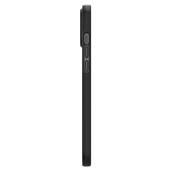 Spigen Thin Fit iPhone 12 Pro Max