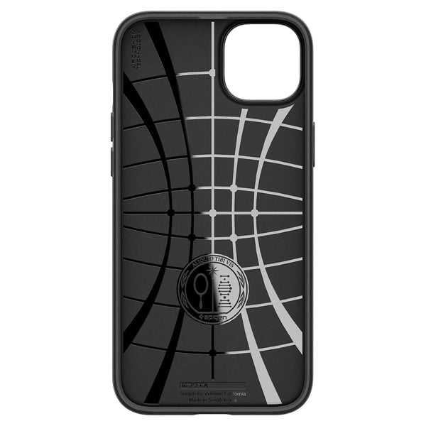 Spigen Core Armor Case iPhone 14