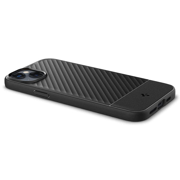 Spigen Core Armor Case iPhone 14 Plus