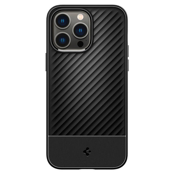 Spigen Core Armor Case iPhone 14 Pro