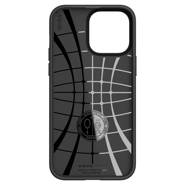 Spigen Core Armor Case iPhone 14 Pro