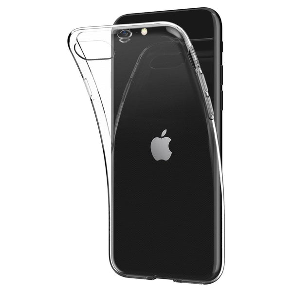 Spigen Liquid Crystal iPhone SE