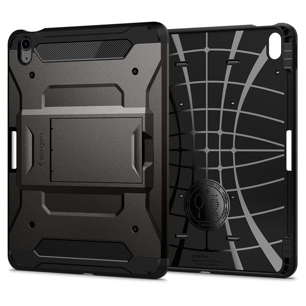 Spigen Tough Armor Pro iPad Air 4 10.9" (2020)